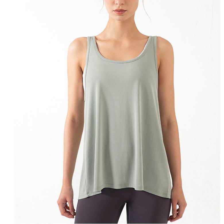 Lululemon DS-60VVV S-XL 4C ngc (3)